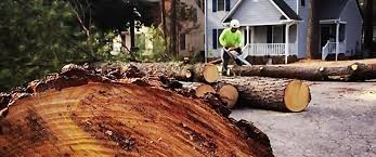 Best Lot and Land Clearing  in Great River, NY
